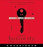 Moonflower_murders